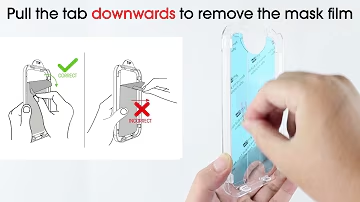 amFilm Company Values